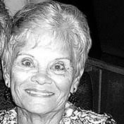 Remembering Colonel White High School