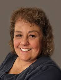 Lisa Murphy Obituary