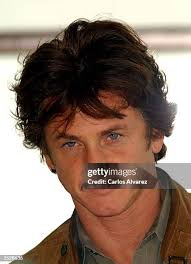 714 Sean Alvarez Photos & High Res Pictures