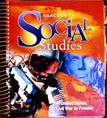 Tazama na upakue video zote za dakika 10 za maangamizi kutoka kwenye kipindi cha planet bongo ndani ya redio yako pendwa ya east africa redio video hizi hutolewa kila siku ya jumatatu. Hmh Social Studies American History Reconstruction To The Present Hmh Social Studies Modern World History Spanish English Guided Reading Workbook