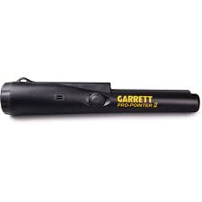 Don't buy the garrett ace 350 metal detector without reading this review gain expert insights guide updated in 2019 key features explained. Garrett Ace 350 Metal Detector Ultimate Bundle With Propointer Ii And Detector Experts