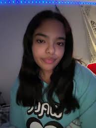 this song has been stuck in my head all day