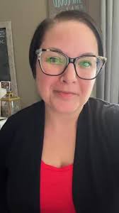 Our fragrance flowers are my favorite!! Check out this extra large  fragrance flower . , Available Monday as a part of our Mothers Day  collection , In vanilla rose 🌹 , Blue water and sea salt 🌊 , $45 ...