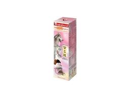 In no time, your kitty will be healthy and full of life. Vetcal Pro Gel High Calorie Supplement