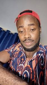 Profile for Mike Hope Odero