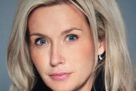 Jak efektivně pracovat s influencery a celebritami