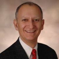 300+ "Mike Tapia" profiles