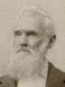 James Coker Family History & Historical Records