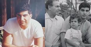 Find jrd tata latest news, videos & pictures on jrd tata and see latest updates, news, information from ndtv.com. 10 Youthful Pictures Of Ratan Tata That Will Make Your Day Marketing Mind