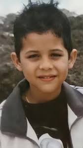 Transformación de Erick Brian: De Dientes a Éxito