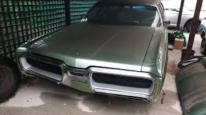 Image result for Golden Fawn 1974 Chrysler