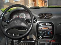 Find complete 1996 hyundai accent info and pictures including review, price, specs, interior interested to see how the 1996 hyundai accent ranks against similar cars in terms of key attributes? 1996 Hyundai Accent Specs Engine Size 1 5 Fuel Type Gasoline Drive Wheels Ff Transmission Gearbox Manual