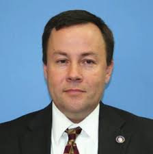 A Personal Journey of Faith