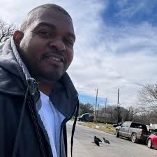 Timothy Heller (@timothy.heller.9277) • Facebook