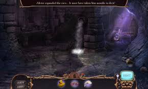 팝업레이어 알림 팝업레이어 알림이 없습니다. Skachat Igru Mystery Case Files 13 Ravenhearst Unlocked Dlya Pc Cherez Torrent Gamestracker Org