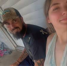 Mariah Thurman (@mariahalex.gustin) • Facebook, Connect with friends