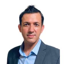 Delighted to have hosted Declan Johnston Deputy Head of Mission, Embassy…