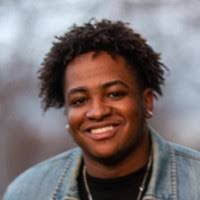 300+ Profile mit dem Suchbegriff „Cadet“