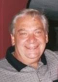 Mario Bernardone Obituary (2013)