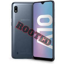 The samsung galaxy a10 android usb driver allows you to connect your phone as an mtp usb device (media transfer protocol) to the computer so that you can. How To Root Samsung Galaxy A10 Sm A105fn