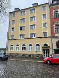 Der aktuelle durchschnittliche quadratmeterpreis für eine wohnung in plauen liegt bei 4,93 €/m². 3 Zimmer Wohnungen Mieten In Plauen