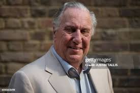 30 Frederick Forsyth Wife Stock Photos, High-Res Pictures, and Images