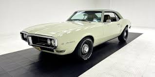Image result for Beige 1968 Monaco