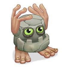 1 description 2 song 3 earning rate 4 powering up 5 possible monster names 6 strategy 7 name origin 8 possible monster names 9 notes creepuscule is a new wublin released on october 28th, 2016. Plant Island My Singing Monsters Cheats