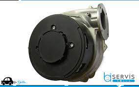 Bu sebeple bir ustanın kontrol etmesi önemlidir. Detayli Cozum Anlatimli Kombi Ses Yapma Arizasi