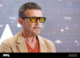 Talia hi-res stock photography and images