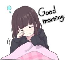 Menhera Chan Stickers For Whatsapp Momoka has black hair held in ponytails, black eyes, and fair skin. menhera chan stickers for whatsapp