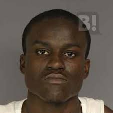 Stream The System- P. Dockzumental(mp3) by P.DockZ