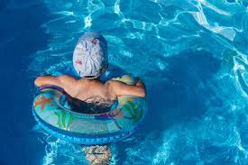 Your swimmers should divide up into two teams for this game. Kids Pool Pictures Download Free Images On Unsplash