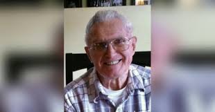 Search Fred Greene Obituaries and Funeral Services