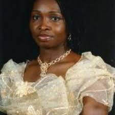 Stream Joyce Ada music