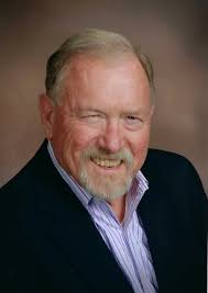 Obituary for Dale L. Hamer