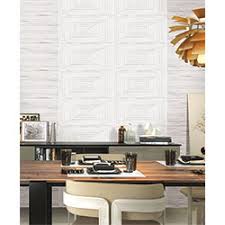 ceramic kitchen wall tiles fruit design