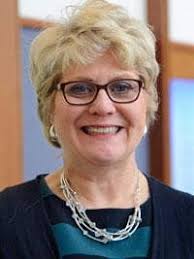 Dr. Henry P. Birnbaum, MD