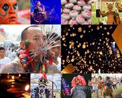 Check spelling or type a new query. Calendar Of Events Festivals In Southeast Asia Ultimate Guide