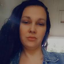 Heather May Probst, age 33