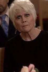 Anne Dewitt's Instagram, Twitter & Facebook