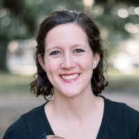 Ellen Pickering's Instagram, Twitter & Facebook