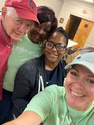 Aberdeen Church of Christ