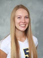 Big Week Coming Up with Monterey Bay and East Bay