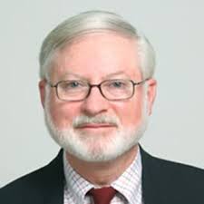 Dr. Catherine Coombs, MD