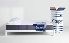 How To Buy Casper Purple And Other Online Mattresses In Store Cnet
