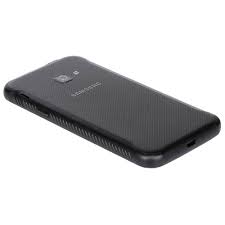Samsung Galaxy XCover 4s Enterprise ...