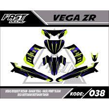The last year for the callaway twin turbo option was 1991, selling 62 units at $33,000 each. Decal Vega Zr 038 Shopee Indonesia