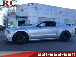 Image result for Silver 2013 Ford