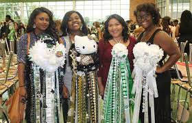 444 likes · 12 were here. Texas Sized Mums A Homecoming Tradition The Colt